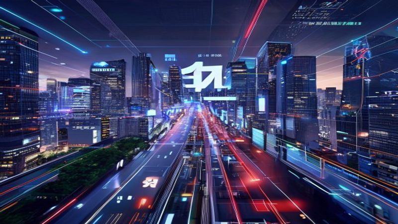 91网助力独立电影人实现梦想